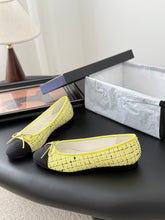 China Replica Chanel Women Shoes 95usd Only